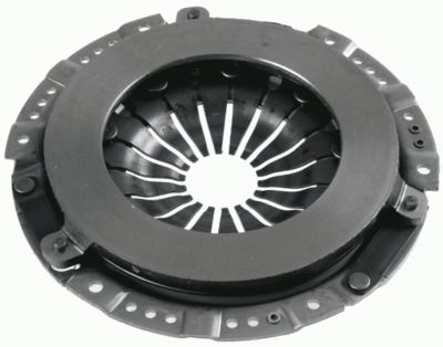 Корзина сцепления SACHS 3082260031