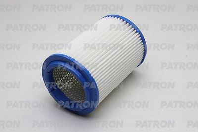 Фильтр воздушный PATRON PF1736KOR
