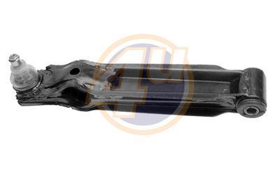 Рычаг передний нижний GENERAL MOTORS 96611265