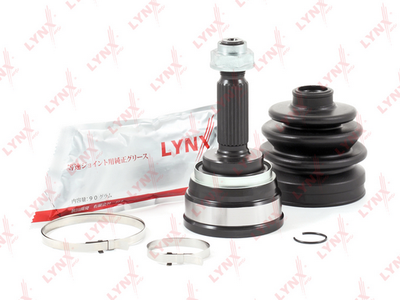 ШРУС LYNXauto CO5502