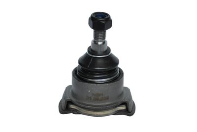 Опора шаровая ASAM 70754
