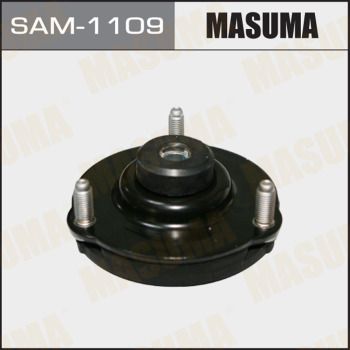 Опора амортизатора Masuma SAM1109