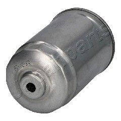 Фильтр топливный JAPANPARTS FCH03S
