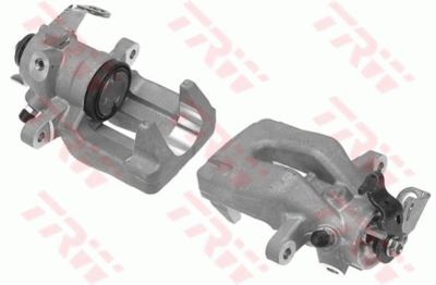 Суппорт тормозной TRW BHN352