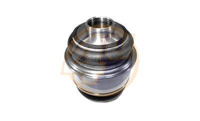 Сайлентблок плавающий 4U BWP68599