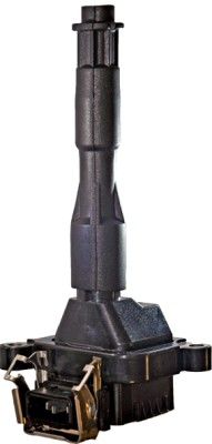 Катушка зажигания HELLA 5DA193175551