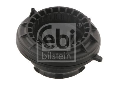 Подшипник опоры амортизатора FEBI 31448