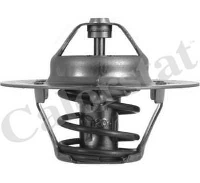 Термостат VERNET TH460880J