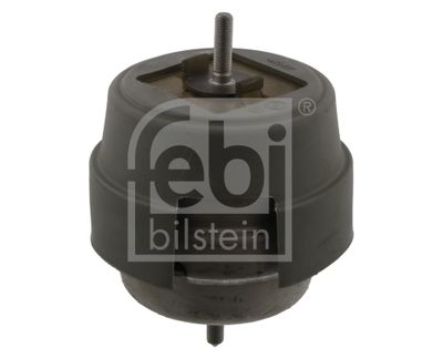 Подушка двигателя FEBI 36689