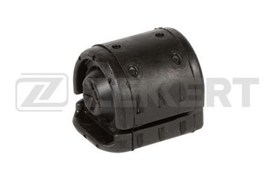 Сайлентблок рычага переднего задний Zekkert GM6909