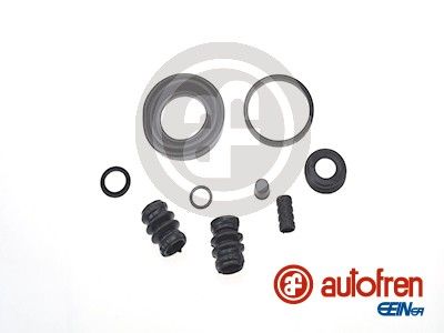 Ремкомплект тормозного суппорта SEINSA AUTOFREN D4408