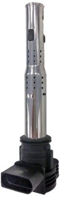 Катушка зажигания HELLA 5DA193175921
