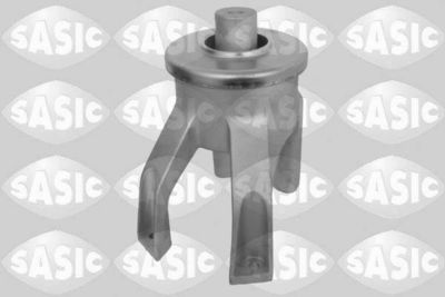 Опора двигателя SASIC 2706062