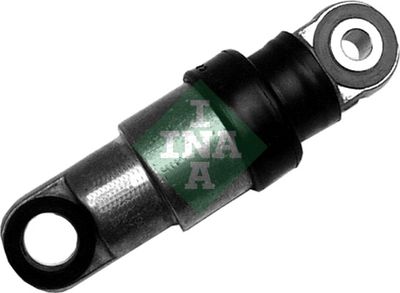 Натяжитель ремня INA 533000310