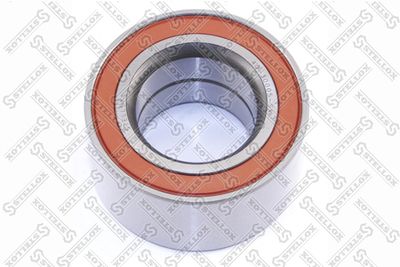 Подшипник передней ступицы STELLOX 4030005SX
