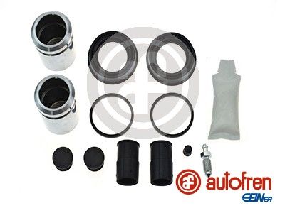 Ремкомплект тормозного суппорта MasterKit 77A2308