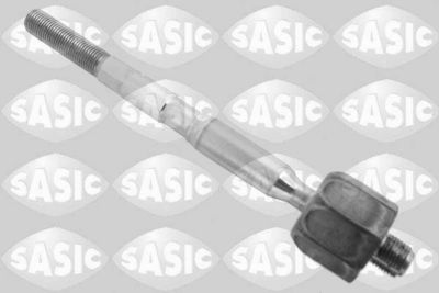 Тяга рулевая SASIC 7774016
