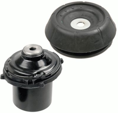 Опора амортизатора Lemforder 3470001