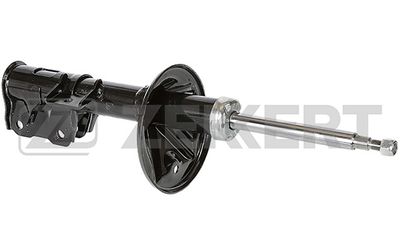 Амортизатор Zekkert SG4539