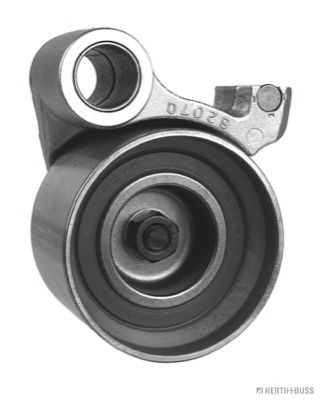 Ролик натяжителя ремня ГРМ QUATTRO FRENI QF00100189