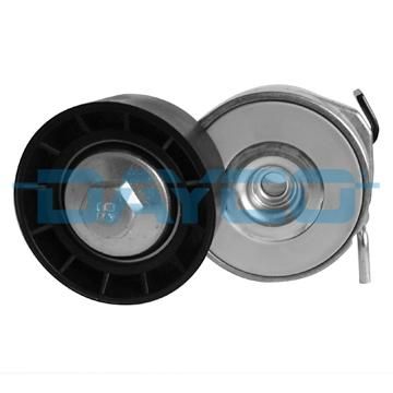 Ролик ремня приводного DAYCO APV2463