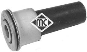 Сайлентблок рычага подвески METALCAUCHO 05229