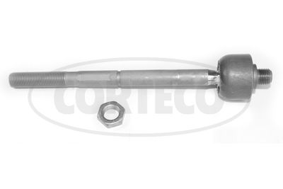 Тяга рулевая CORTECO 49400501