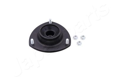 Опора амортизатора переднего JAPANPARTS SM0063