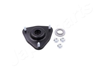 Опора амортизатора JAPANPARTS SM0014