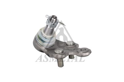 Опора шаровая AS METAL 10TY1010