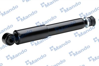 Амортизатор Mando MSS020134