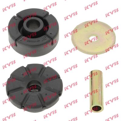 Опора амортизатора KYB SM5314