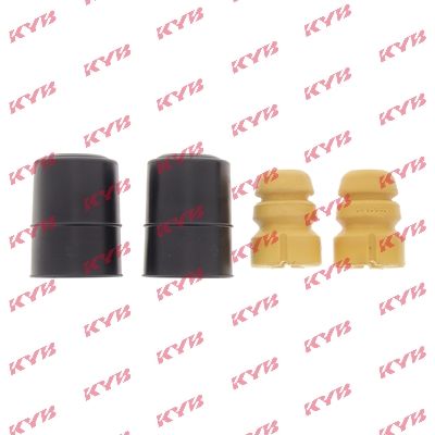 Комплект защитный KYB 910118