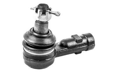 Наконечник рулевой тяги JIKIU ET24281R