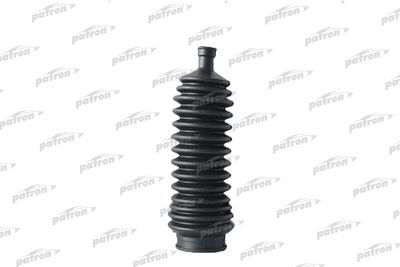 Пыльник рулевой рейки PATRON PSE6135