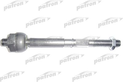Тяга рулевая PATRON PS2056