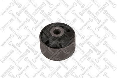 Сайлентблок рычага STELLOX 7701007SX