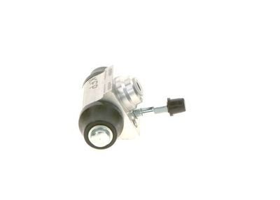 Цилиндр тормозной рабочий BOSCH 0986475438