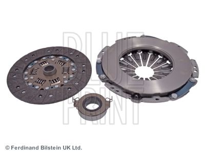Комплект сцепления Blue Print ADT330196