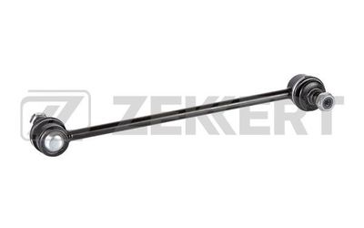 Стойка стабилизатора переднего Zekkert SS1151