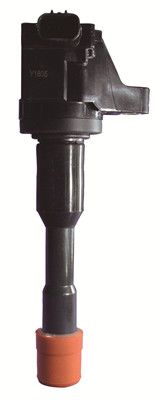 Катушка зажигания YEC IGC607A