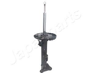 Амортизатор передний JAPANPARTS MM00292