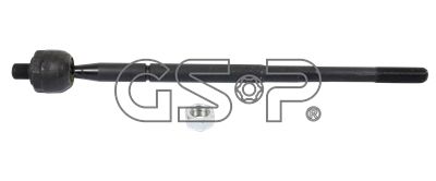 Тяга рулевая GSP S030080