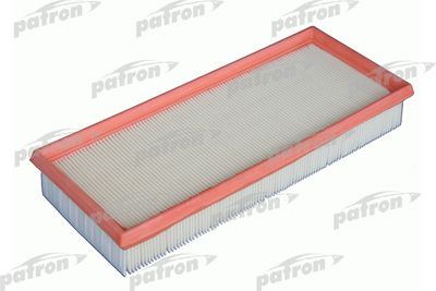 Фильтр воздушный PATRON PF1122