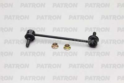 Тяга стабилизатора PATRON PS4229RKOR