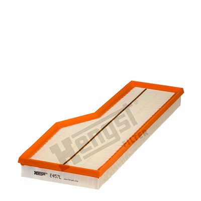 Фильтр воздушный Hengst E457L