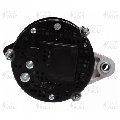Генератор STARTVOLT LG0681