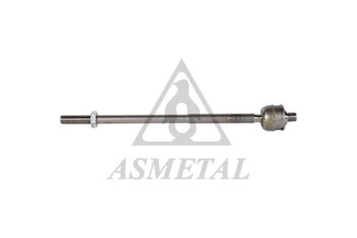 Тяга рулевая AS METAL 20FR20