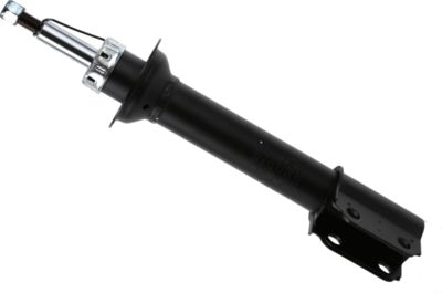 Амортизатор SACHS 319807