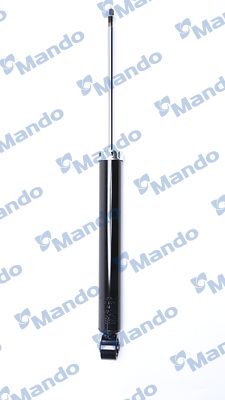 Амортизатор Mando MSS015585
